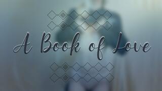 A Book of Love