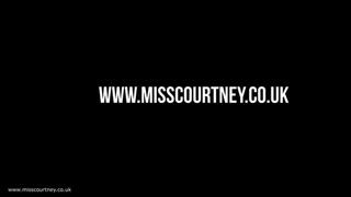 Rubber Band Cock Torment