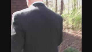 Hottie Wife Naked Jen 1st Gang Bang The 1st Hour of the Gangbang! 1st half mp4