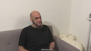 Batgirl Caught and Exposed 1