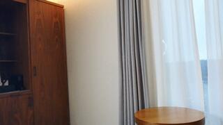 XXX Valentines Fuck Cum over my BIG Fake Titties