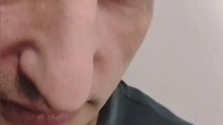 Who is guarding the guardians