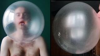 quench 5 & 10 pieces