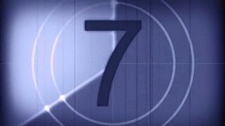 REINA DE LA SALCHICHA