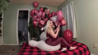 Galas Looner Valentine's Day Masspop 2026 - HD 1080p mp4