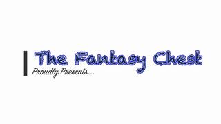 The Femdom Fox: Chapter 1