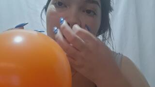 â€œItâ€™s Not Just Exerciseâ€¦ Itâ€™s A Show of Curves