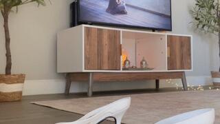 Flip Flop Heels Tap n Dangle ASMR