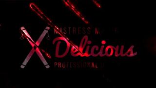 Vacuum vagina for Valentine’s - the only pussy you’ll ever get!!!