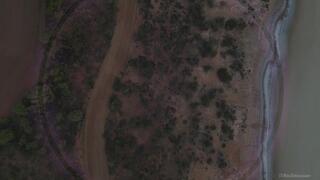 BNWO ASMR - Australia