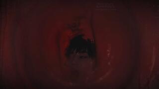 b061 vaginal phagocytosis Two women manipulate a man shrunk to the size of a toy in an extremely dominant manner.