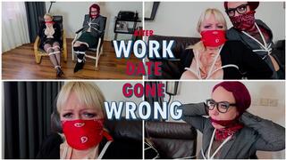 After Work Date Gone Wrong MP4 1080p
