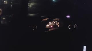 Agila another problems