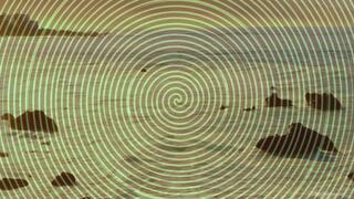 BNWO ASMR - Spain & Italy - with visual effects