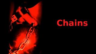 Valentine's Day 2026