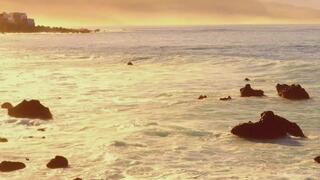 BNWO ASMR - Spain & Italy - without visual effects