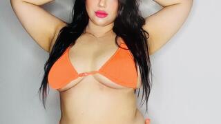 No longer 200 pounds territory