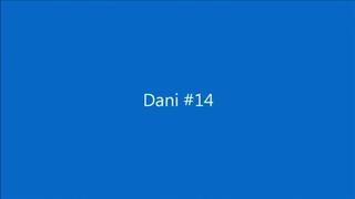 Dani14 (MP4)