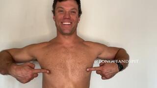 Andrew Nipples Part19 Video1 - MP4