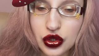 Forever Gooning, Forever Paying