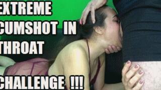 DEEP THROAT BLOWJOB 260214BC VIOLET HARD THROATPIE CHALLENGE WHILE SUCKING COCK (ENTIRE SCENE) FULL HD MP4 VERSION