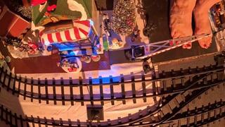 Queen On Valentines Day