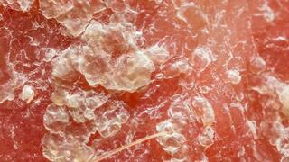 Rash Gazm Ritual 1301 CENSORED