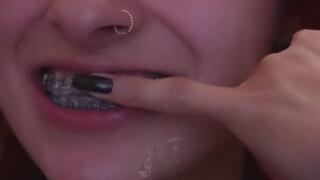 "Silver Temptationâ€