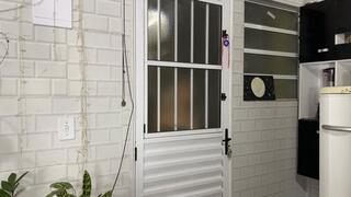 How delicious it is to kiss your mouth, my love By ARIEL and ROXY FIRE Cam Full HD.