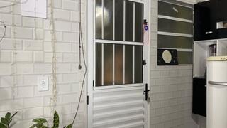 How delicious it is to kiss your mouth, my love CLIP 1 By ARIEL and ROXY FIRE Cam Full HD.