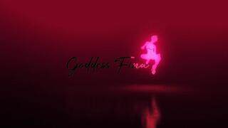 Punishing the Bad Pup (Impact Play) ft Goddess Fina, Goddess Reign, Goddess Amber Lee & Good Boi Pup