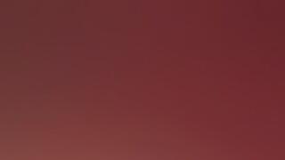 Madam Ayanna's Salon Series : Nail Porn