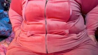 Valentines Day Decisions and Distractions