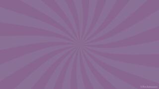 Your Step-Mother Goes Black - BNWO ASMR - with visual effects