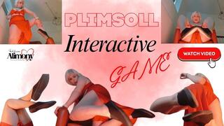 PLIMSOLL GAME INTERACTIVE