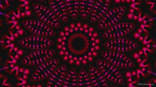 BNWO ASMR - Media & Games & Education