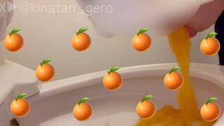 Talking About Work Relationships While Eating