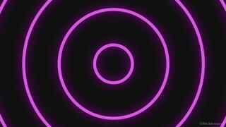 BNWO - Cum Encouragement - ASMR