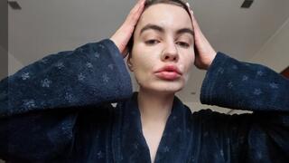 YOU WILL GET NONE EVEN IF YOU PAY - FINDOM