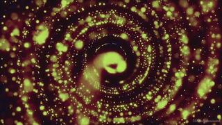 BNWO ASMR - You Have A New Black Step-Dad