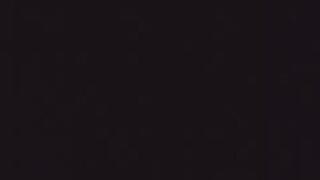 AUDIO ONLY - anonymous call, I know your secret