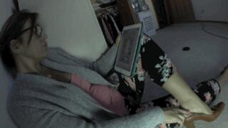 Drool And Beat Yourself Off, 3rd