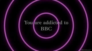 BNWO ASMR - Breeding Encouragement For Snowbunnies