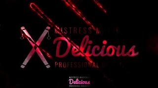 Cum dine with MD this Valentine’s