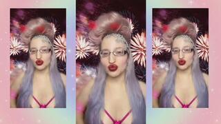 Gooning Into Oblivion A Love Affair With Your Financial Ruin