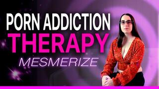 Porn Addiction Therapy Mesmerize