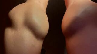 The Best Underneath Up Close and Personal