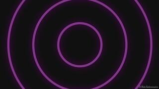 BNWO - France Is Blacked - ASMR