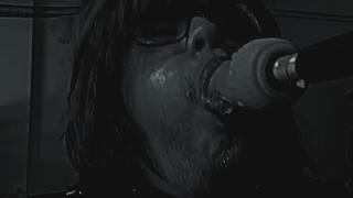 Master from online dommed me as a sissy slut with a fuck ma CB ine