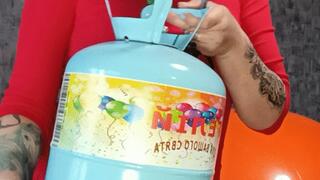 BLOW-TRANSPARENT-BALLOONS-WITH-HELLIUM